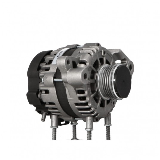 A9795 Alternator -zdjęcie numer 16