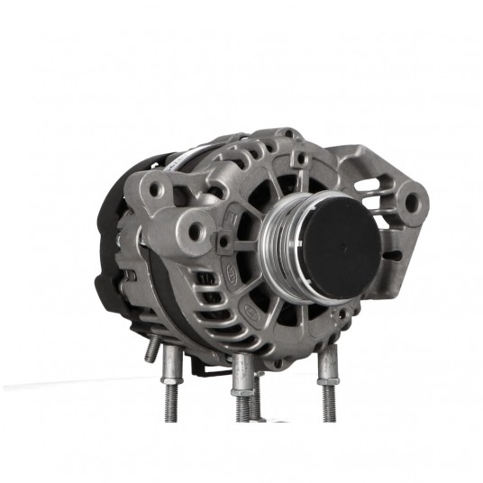 A9795 Alternator -zdjęcie numer 17