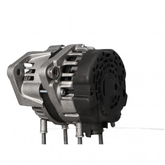 A9795 Alternator -zdjęcie numer 7