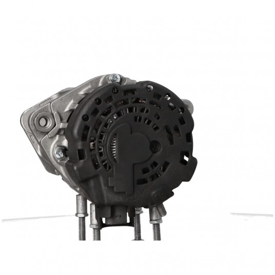 A9795 Alternator -zdjęcie numer 9