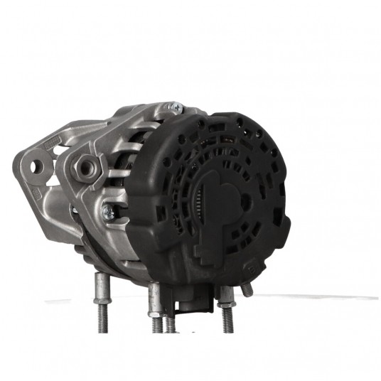A9795 Alternator -zdjęcie numer 8