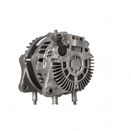A9796 Alternator -zdjęcie numer 8