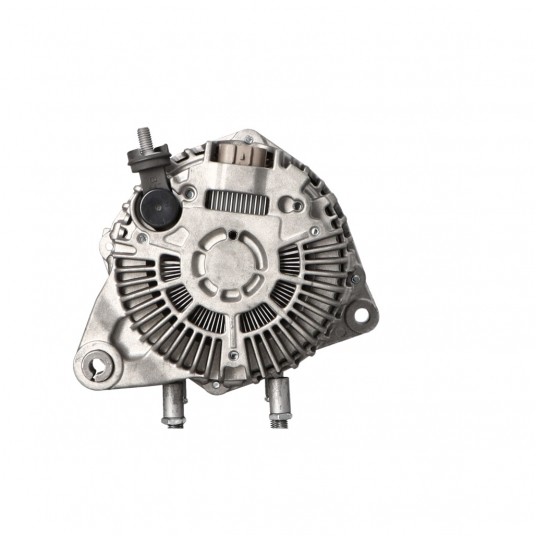 A9796 Alternator -zdjęcie numer 10