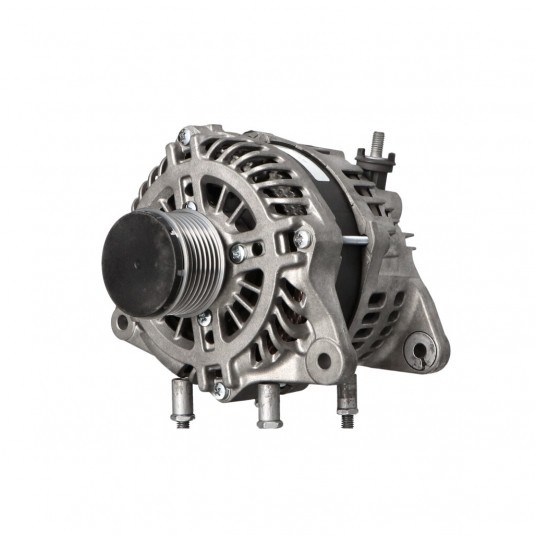 A9796 Alternator -zdjęcie numer 3