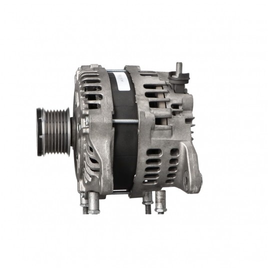 A9796 Alternator -zdjęcie numer 5
