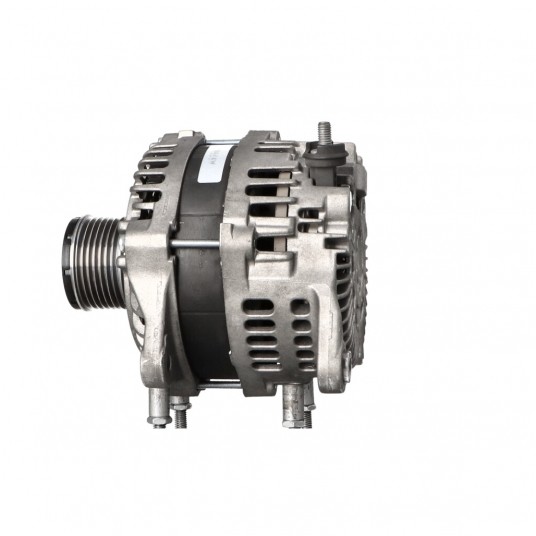 A9796 Alternator -zdjęcie numer 6