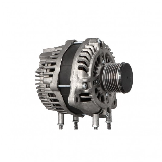 A9796 Alternator -zdjęcie numer 16