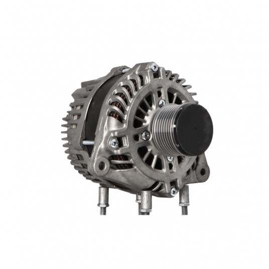 A9796 Alternator -zdjęcie numer 17
