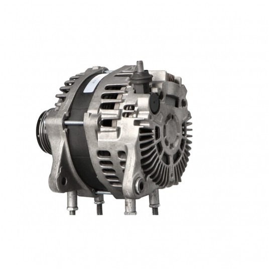 A9796 Alternator -zdjęcie numer 7