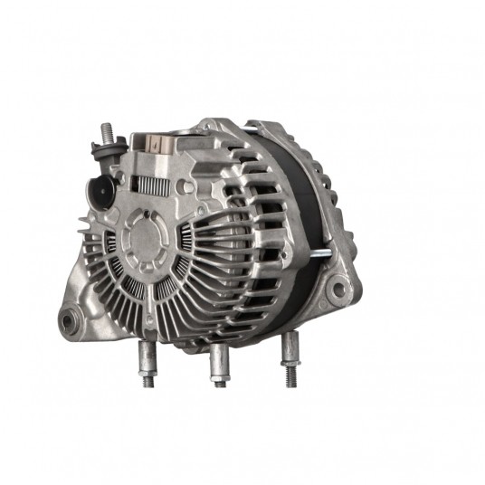 A9796 Alternator -zdjęcie numer 12