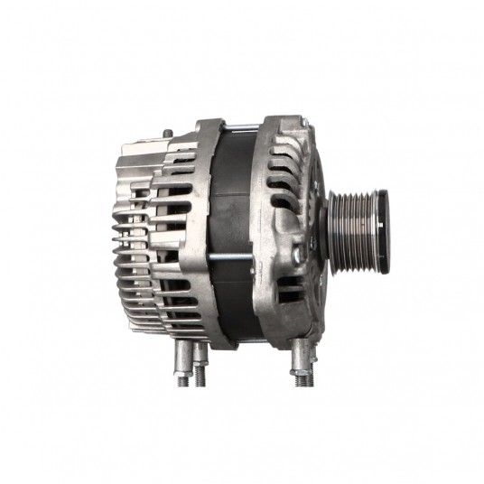 A9796 Alternator -zdjęcie numer 15