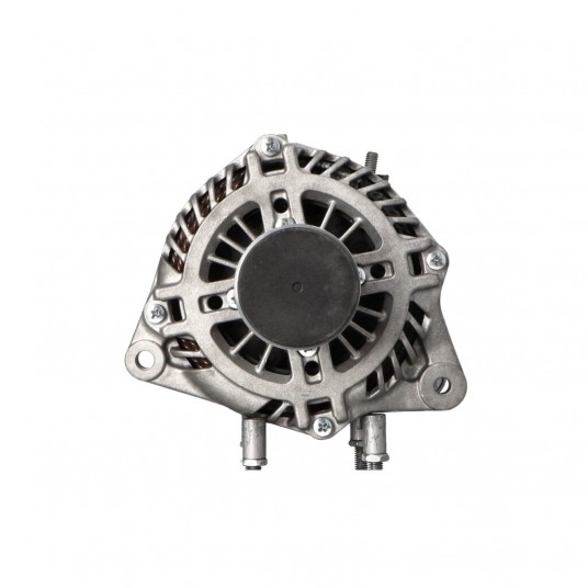 A9796 Alternator -zdjęcie numer 1