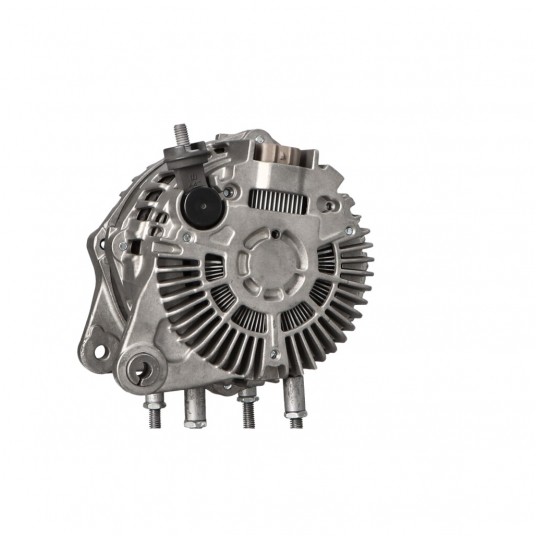 A9796 Alternator -zdjęcie numer 9