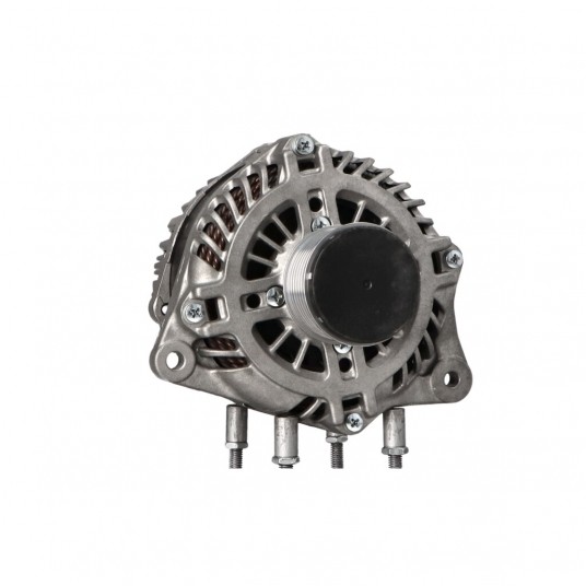 A9796 Alternator -zdjęcie numer 18