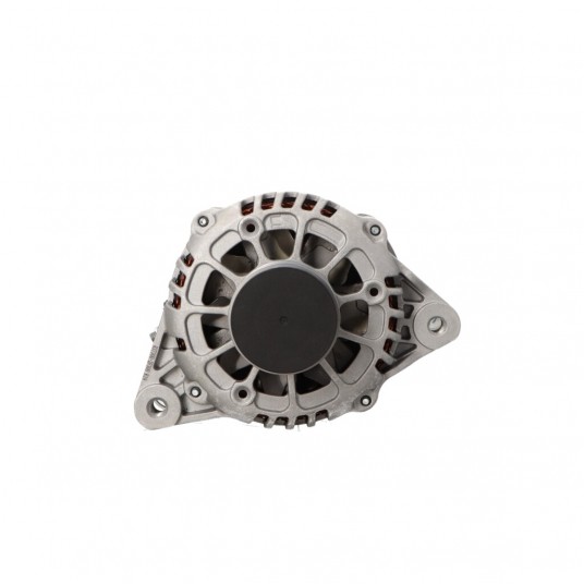 A9798 Alternator -zdjęcie numer 1
