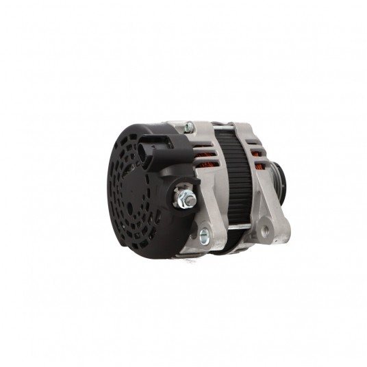 A9798 Alternator -zdjęcie numer 5