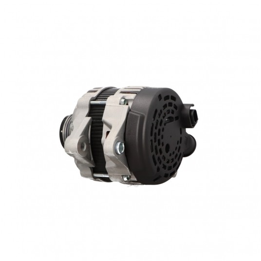 A9798 Alternator -zdjęcie numer 3