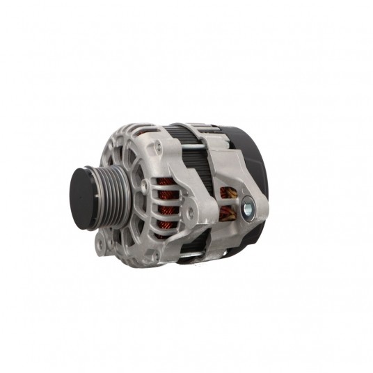 A9798 Alternator -zdjęcie numer 2