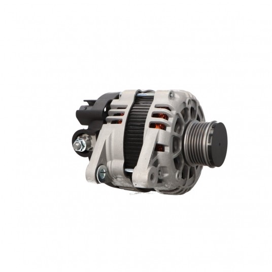 A9798 Alternator -zdjęcie numer 6