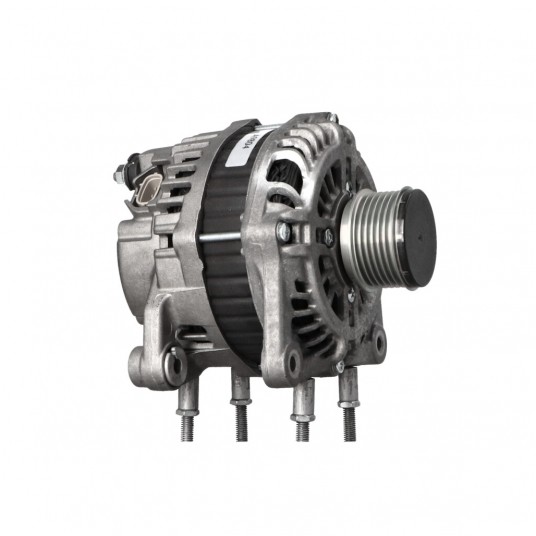 A9804 Alternator -zdjęcie numer 16