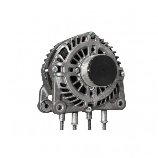 A9804 Alternator -zdjęcie numer 18
