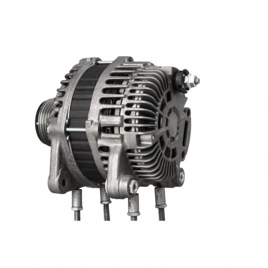 A9804 Alternator -zdjęcie numer 7