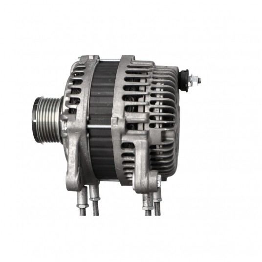 A9804 Alternator -zdjęcie numer 6