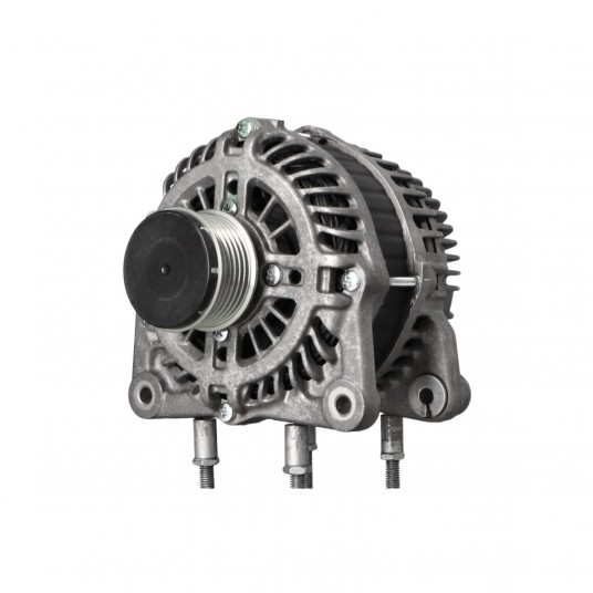 A9804 Alternator -zdjęcie numer 3