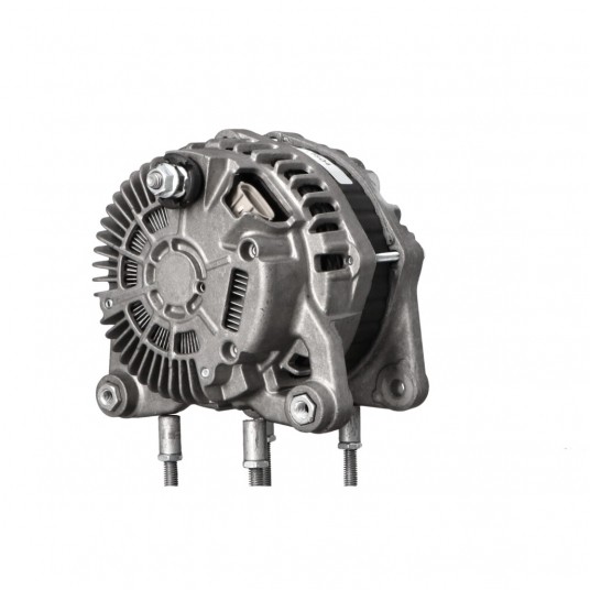 A9804 Alternator -zdjęcie numer 12
