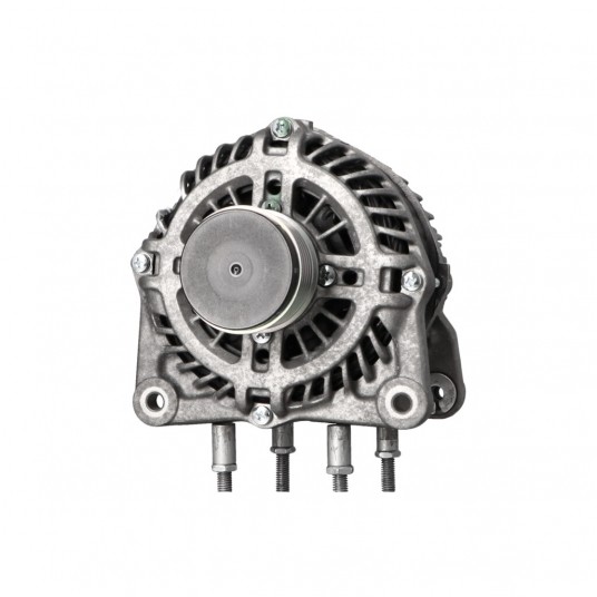A9804 Alternator -zdjęcie numer 2