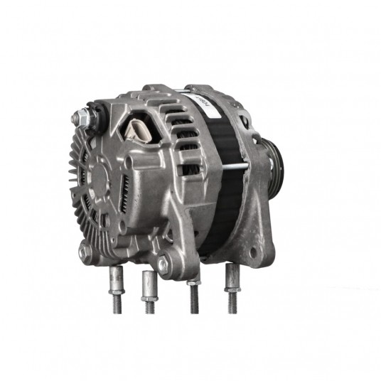 A9804 Alternator -zdjęcie numer 13
