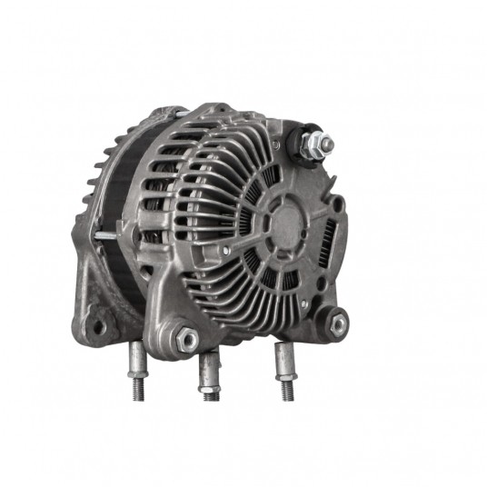 A9804 Alternator -zdjęcie numer 8