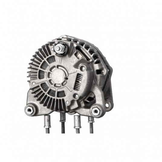 A9804 Alternator -zdjęcie numer 11