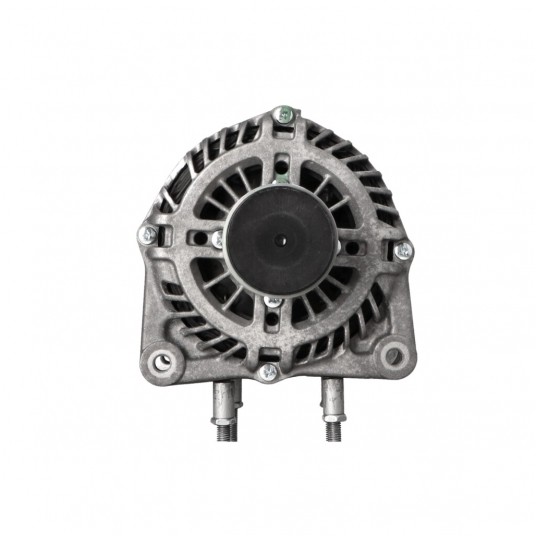 A9804 Alternator -zdjęcie numer 1
