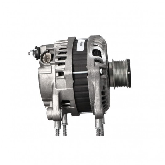 A9804 Alternator -zdjęcie numer 15
