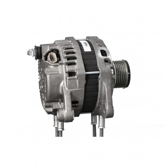 A9804 Alternator -zdjęcie numer 14