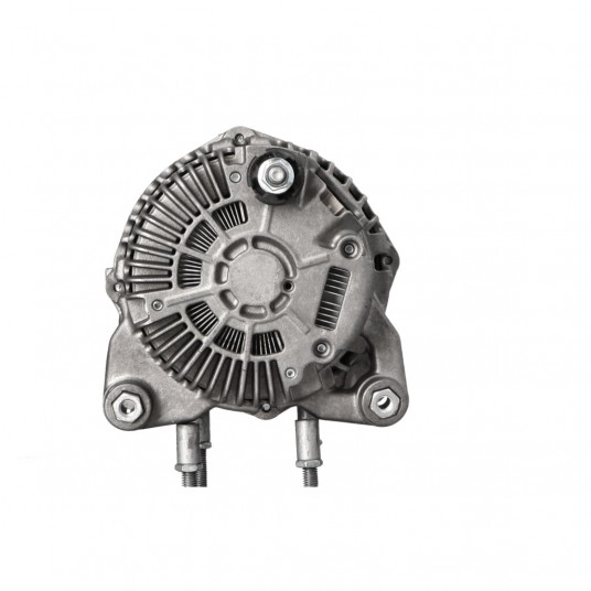 A9804 Alternator -zdjęcie numer 10