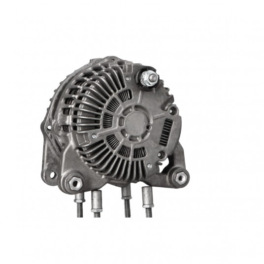 A9804 Alternator -zdjęcie numer 9