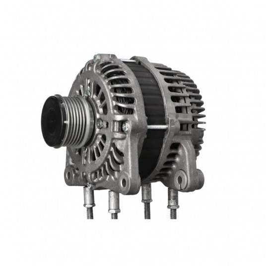 A9804 Alternator -zdjęcie numer 4