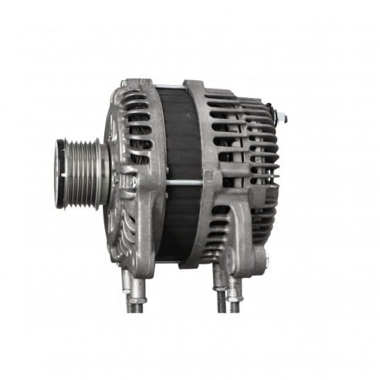 A9804 Alternator -zdjęcie numer 5