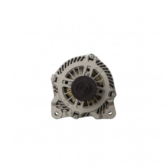 A9807 Alternator -zdjęcie numer 1