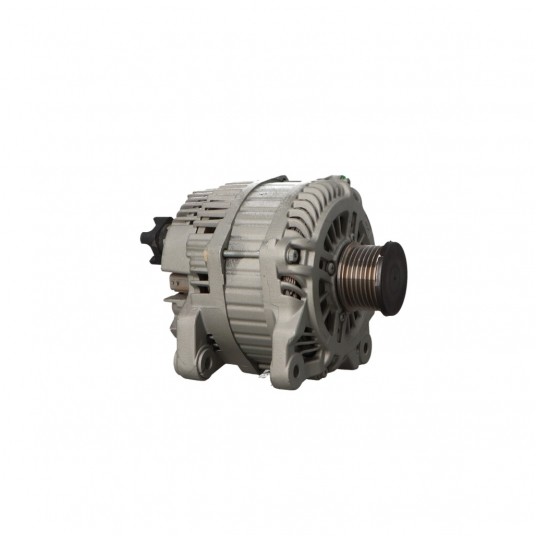 A9807 Alternator -zdjęcie numer 6