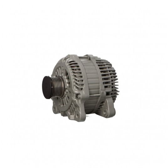 A9807 Alternator -zdjęcie numer 2