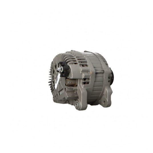 A9807 Alternator -zdjęcie numer 5