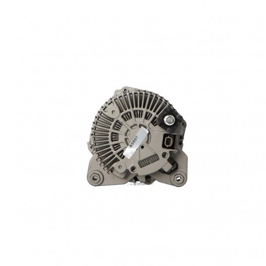 A9807 Alternator -zdjęcie numer 4