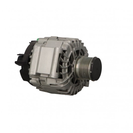 A9809 Alternator -zdjęcie numer 6
