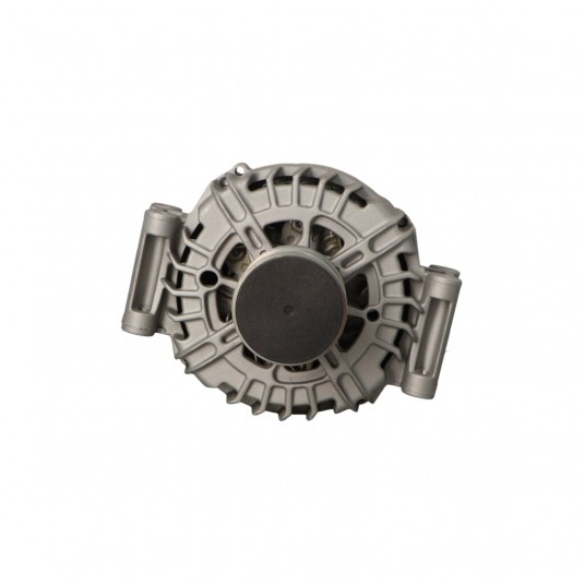 A9809 Alternator -zdjęcie numer 1