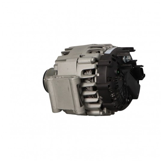 A9809 Alternator -zdjęcie numer 3
