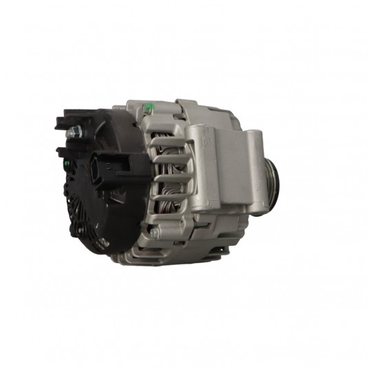 A9809 Alternator -zdjęcie numer 5