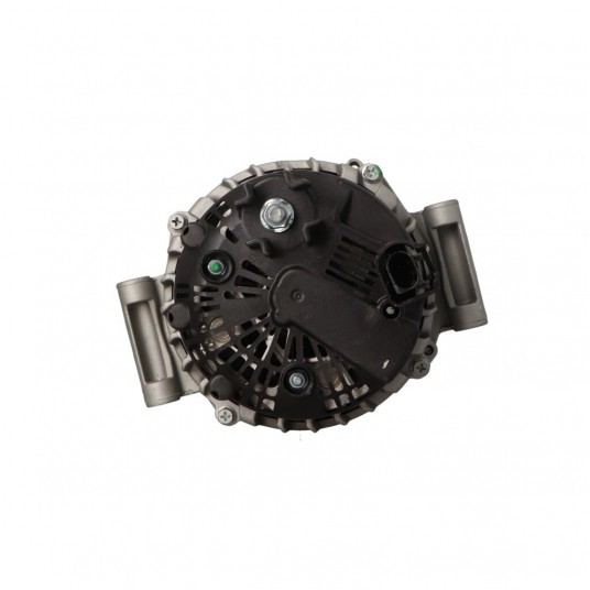 A9809 Alternator -zdjęcie numer 4